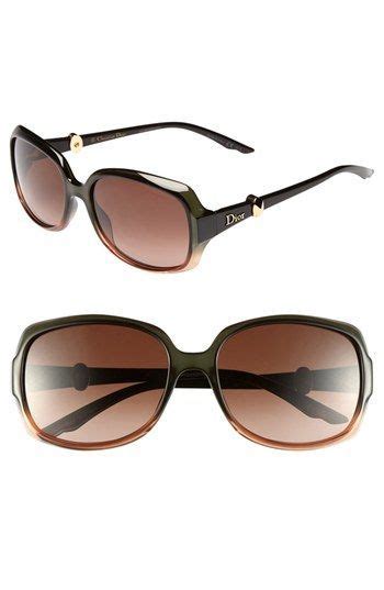 dior mystery 2 sunglasses|Dior Mystery 2 Review .